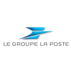 La Poste Group (France)
